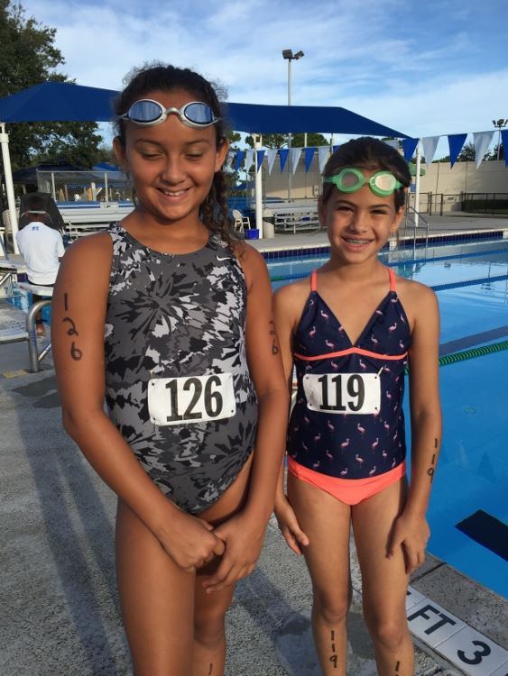 Splash and Dash 2015 (188)